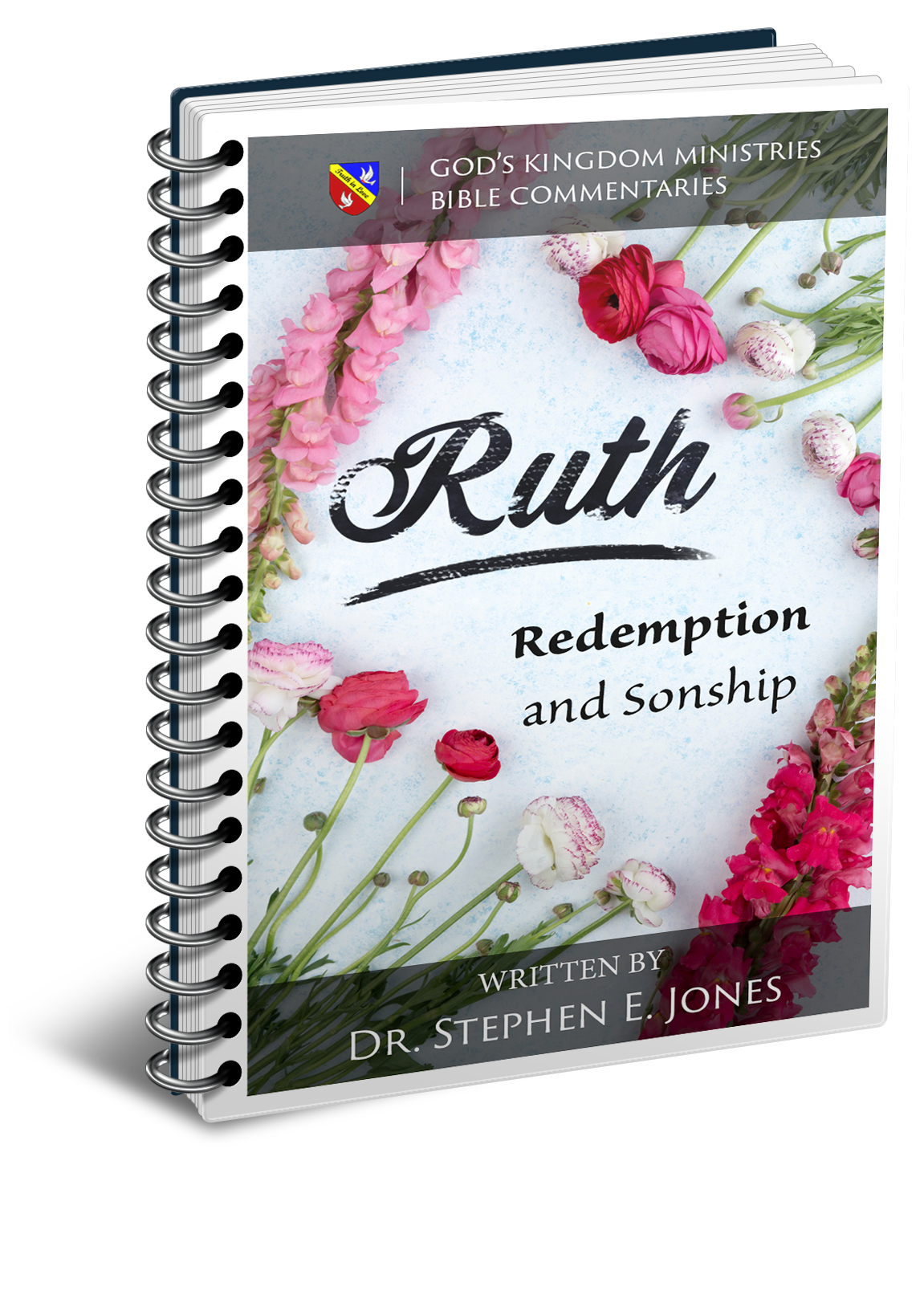 Ruth-Cover-Option-1-Spiral.png